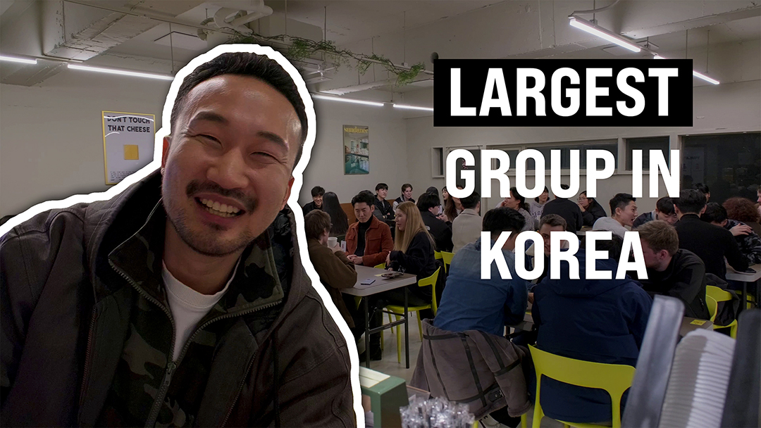 YNA Youtube Thumbnail